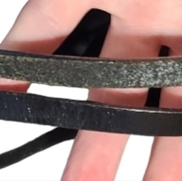 🧧DUO Fendi Zucca Tote w/Pouch🍄+GIFT🧣TRENDING(Copy) - Picture 13 of 16